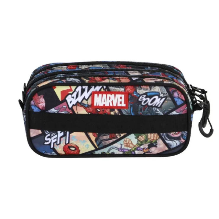 Portatodo>Spider-man Online