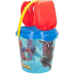 Set de Cubo de Playa con Accesorios><noscript><img width=