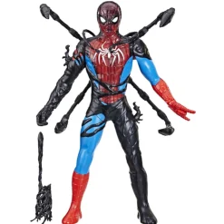 Venom Versus Figura Transformación Líquida><noscript><img width=