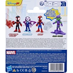 Figura Spidey><noscript><img width=