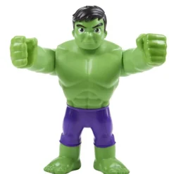 Hulk><noscript><img width=
