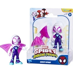 Figura Ghost-Spider><noscript><img width=