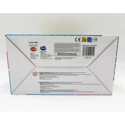 Splash Atom Juego de Agua>Otras marcas Clearance