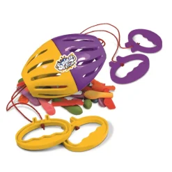 Splash Atom Juego de Agua><noscript><img width=