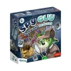 Spy Guys Juego de Mesa>Otras marcas Sale