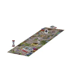 Spy Guys Juego de Mesa>Otras marcas Sale