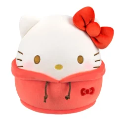 Squishmallows Hello Kitty Peluche Varios Modelos> Hot