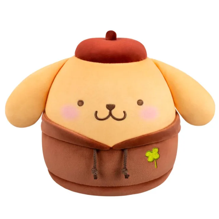 Squishmallows Hello Kitty Peluche Varios Modelos> Hot