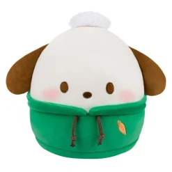 Squishmallows Hello Kitty Peluche Varios Modelos><noscript><img width=