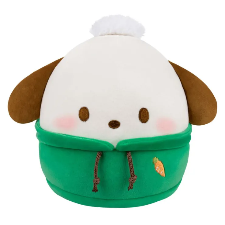 Squishmallows Hello Kitty Peluche Varios Modelos> Hot