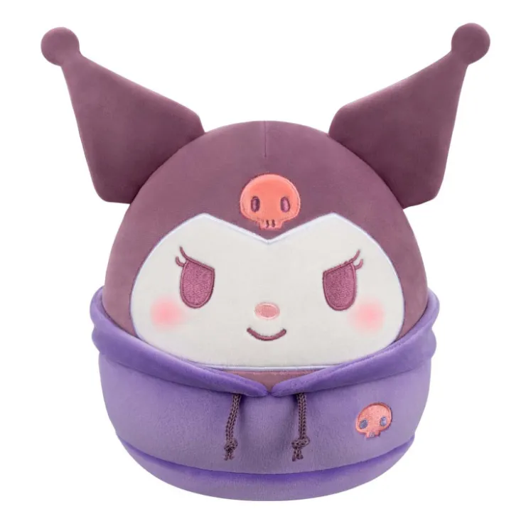 Squishmallows Hello Kitty Peluche Varios Modelos> Hot