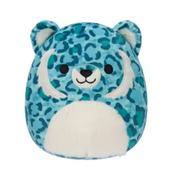 Squishmallows Little Plush W18 20 cm Varios Modelos><noscript><img width=
