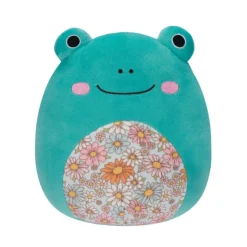 Squishmallows Little Plush W18 20 cm Varios Modelos><noscript><img width=
