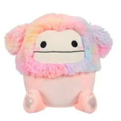 Squishmallows Peluche 20 cm Varios Modelos> Discount
