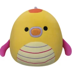 Squishmallows Peluche 20 cm Varios Modelos><noscript><img width=