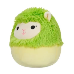Squishmallows Peluche 20 cm Varios Modelos><noscript><img width=