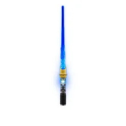 Sable con Cristal de Poder>Star wars New