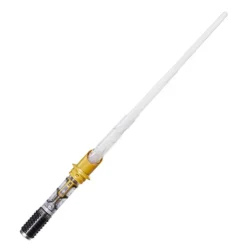 Sable con Cristal de Poder><noscript><img width=