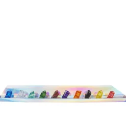 Sable con Cristal de Poder><noscript><img width=