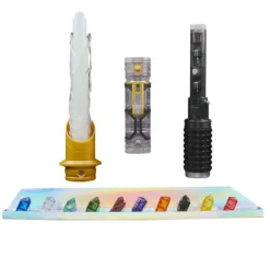 Sable con Cristal de Poder><noscript><img width=