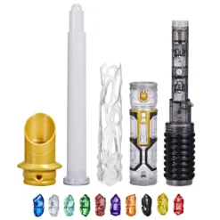 Sable con Cristal de Poder><noscript><img width=