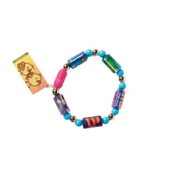 Sticki Rolls con Sticki Book Pulseras con Pegatinas>Otras marcas Outlet