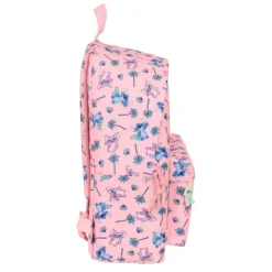 Stitch Beach Mochila>Disney Discount