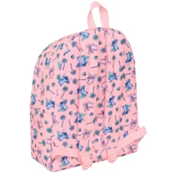 Stitch Beach Mochila><noscript><img width=