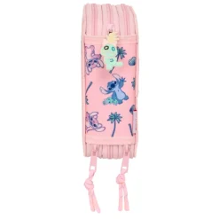 Stitch Beach Plumier Triple 37 Piezas><noscript><img width=