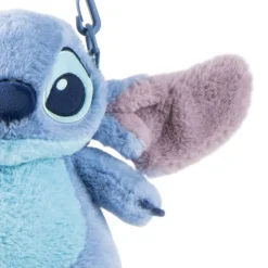 Stitch Bolso de Peluche><noscript><img width=