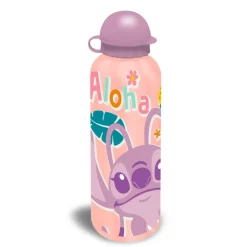 Stitch Cantimplora Aluminio y Sandwichera><noscript><img width=