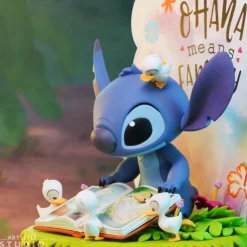 Stitch Figura Stitch Ohana><noscript><img width=