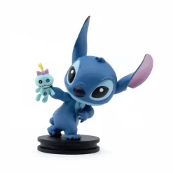 Stitch Hero Box Window Box Art Gallery Series Varios Modelos><noscript><img width=