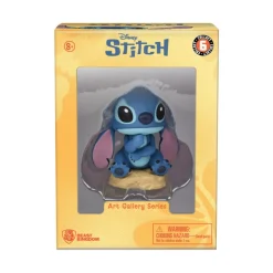 Stitch Hero Box Window Box Art Gallery Series Varios Modelos><noscript><img width=