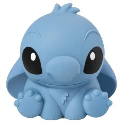 Stitch Lámpara de Silicona>Disney Discount