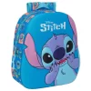 Stitch Mochila 3D>Disney Best
