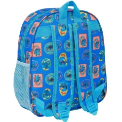 Stitch Mochila 3D><noscript><img width=