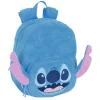 Stitch Mochila de Peluche de Guardería>Disney Discount