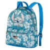 Stitch Mochila Fashion>Disney Best