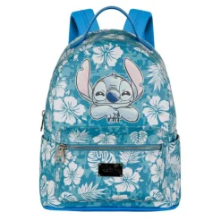 Stitch Mochila Fashion>Disney Best