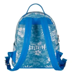Stitch Mochila Fashion><noscript><img width=
