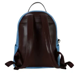 Stitch Mochila Fashion><noscript><img width=