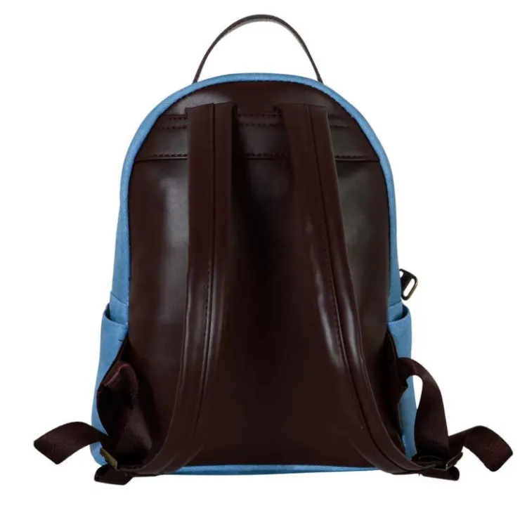 Stitch Mochila Fashion>Disney New