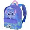 Stitch Mochila Guardería Joy>Disney Best