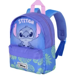 Stitch Mochila Guardería Joy>Disney Best