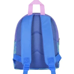 Stitch Mochila Guardería Joy><noscript><img width=