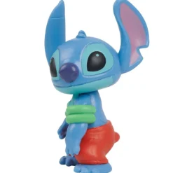 Stitch Pack 8 Figuras><noscript><img width=
