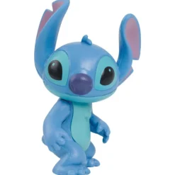 Stitch Pack 8 Figuras><noscript><img width=