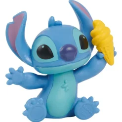 Stitch Pack 8 Figuras><noscript><img width=