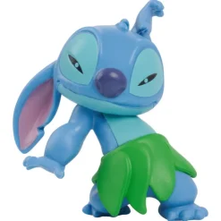Stitch Pack 8 Figuras><noscript><img width=